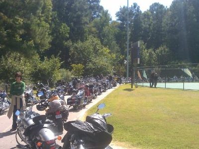 CH20_201110881444_2758_4.JPG
