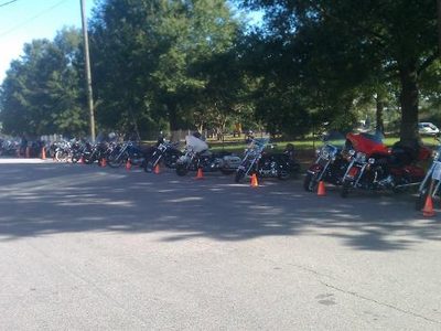 CH20_20111088340_2758_1.JPG