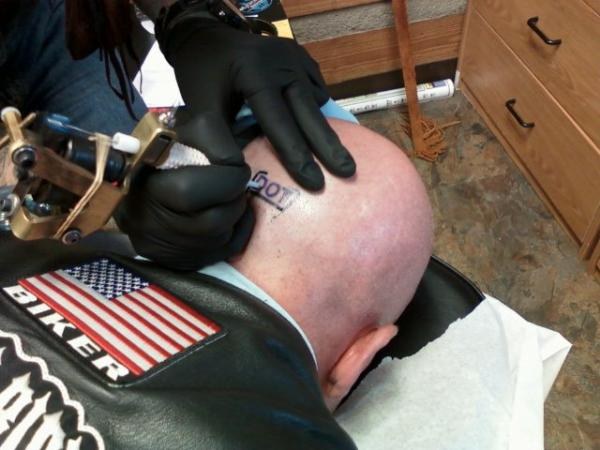 photo