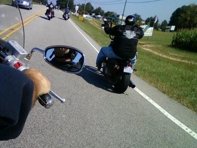 CH20_2011910215449_2758_5.JPG