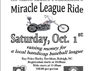 New MLR flier (2 of 2)