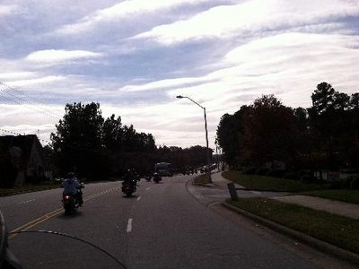 CH20_20121119102332_2758_2.JPG