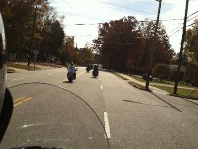 CH20_2012111910237_2758_1.JPG