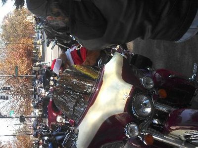 CH20_201212483258_2758_1.JPG