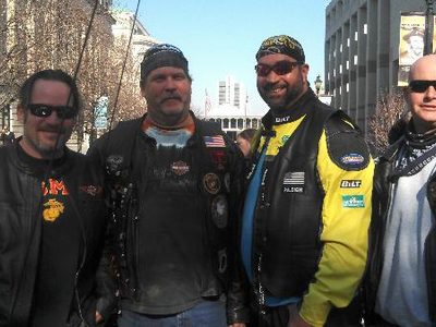 CH20_201212483631_2758_1.JPG