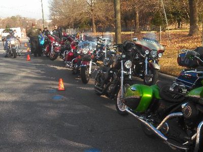 CH20_201212483734_2758_1.JPG
