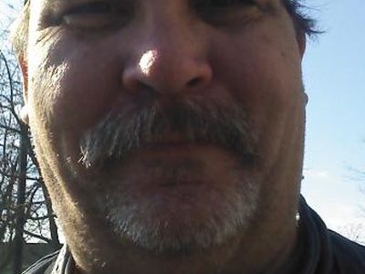CH20_201212483859_2758_1.JPG