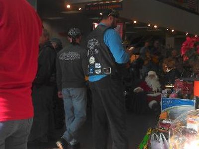 CH20_201212484341_2758_1.JPG