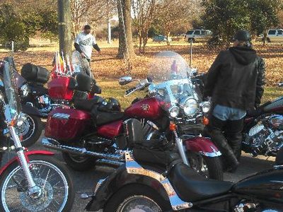 CH20_201212484411_2758_1.JPG