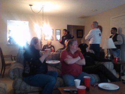 CH20_2012414214643_2758_2.JPG