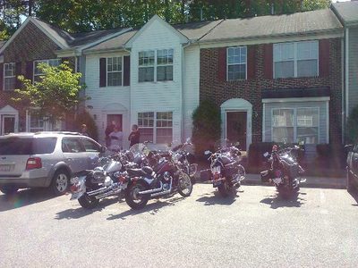 CH20_2012414215615_2758_1.JPG