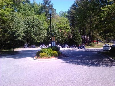CH20_201241422637_2758_1.JPG