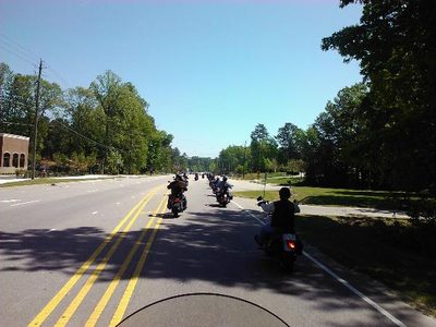 CH20_2012415174414_2758_2.JPG