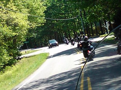 CH20_20124151817_2758_2.JPG