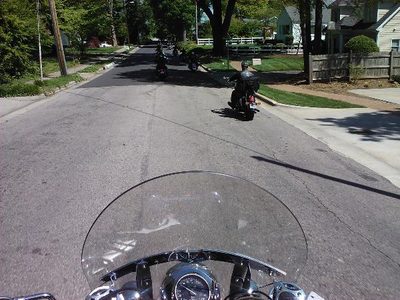 CH20_20124158311_2758_1.JPG