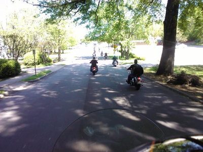 CH20_20124158449_2758_1.JPG