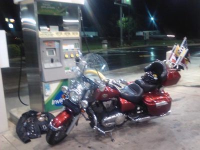 CH20_201242112642_2758_2.JPG