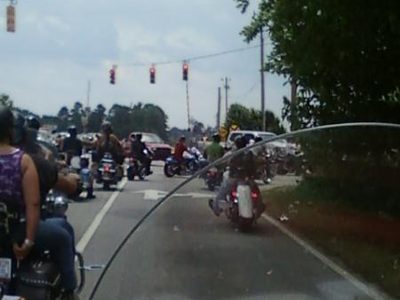 CH20_201251161351_2758_4.JPG