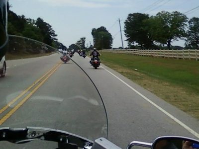 CH20_20125116756_2758_1.JPG