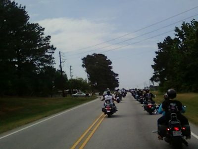 CH20_20125116758_2758_5.JPG