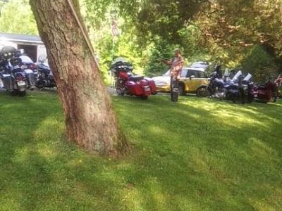 CH20_2012520202343_2758_1.JPG