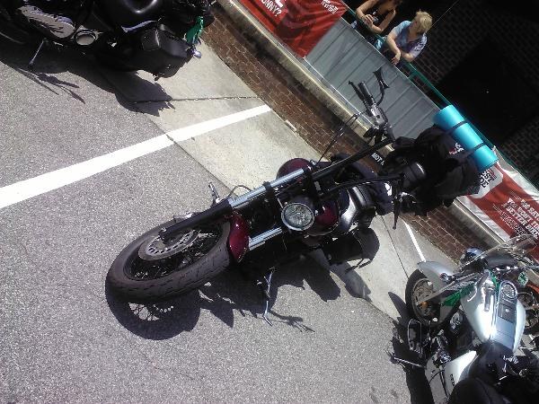 photo