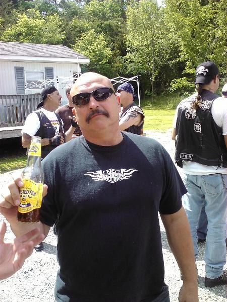 JD-It says Twisted-C- got to be for me!!!