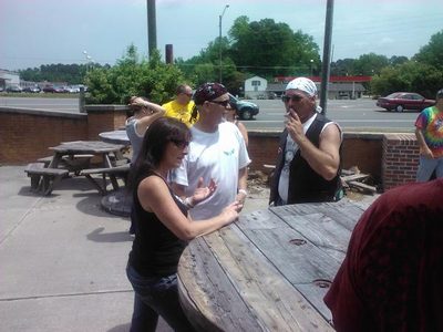 CH20_201257203748_2758_2.JPG