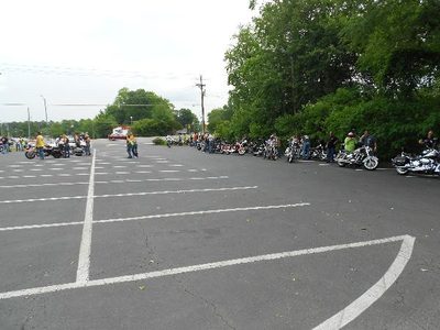CH20_201257205235_3991_1.JPG