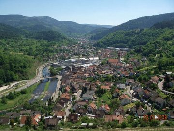 No Rules Riders Nomads Germany