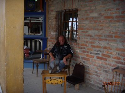 founder nrr nomads germany