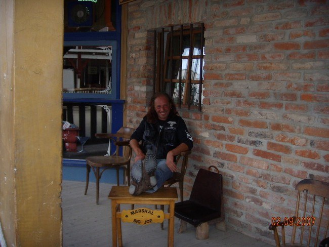 founder nrr nomads germany