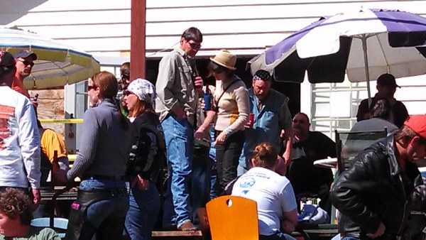 photo