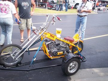 Myrtle Beach 2008-C- Spring Rally