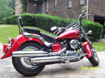 NRR Prototype merchandise