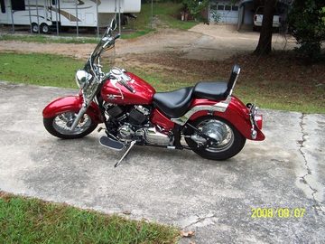 NRR Prototype merchandise